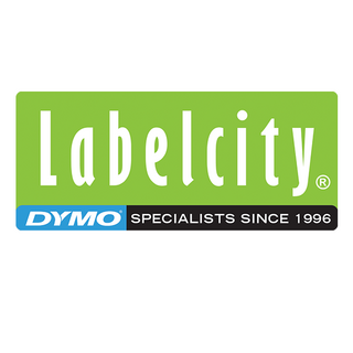 labelcity.com logo