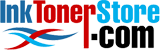 inktonerstore.com logo