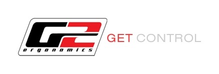 g2ergo.com logo