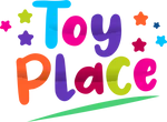 toyplace.com logo