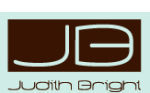 judithbright.com logo