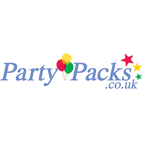 partypacks.co.uk logo