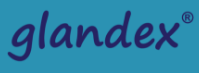 glandex.com logo