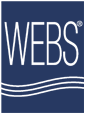 WEBS - America's Yarn Store