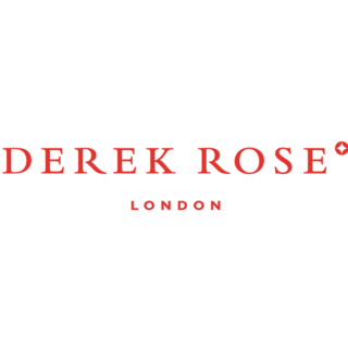 derek-rose.com logo