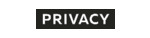 privacy.com logo