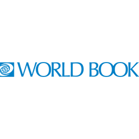 World Book