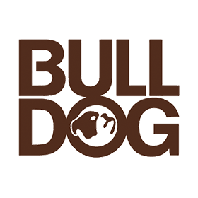 bulldogskincare.com logo