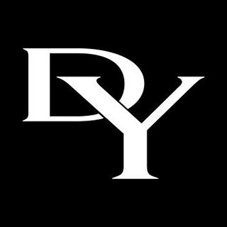 davidyurman.com logo