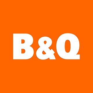 B&Q