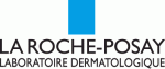 La Roche-Posay UK