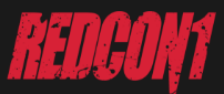 redcon1.com logo