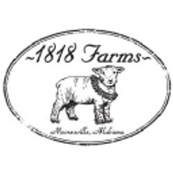 1818 Farms