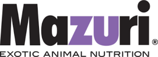 mazuri.com logo