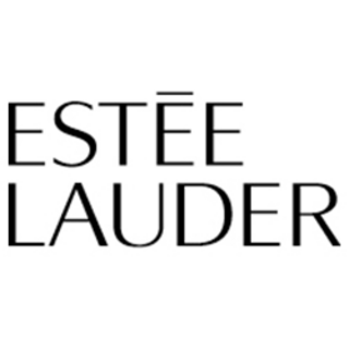 esteelauder.com logo