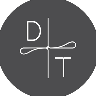 shopdailythread.com logo