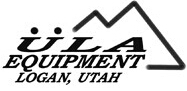 ULA Equipment