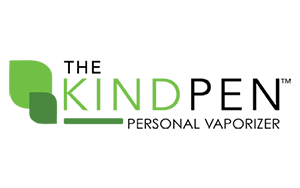 thekindpen.com logo