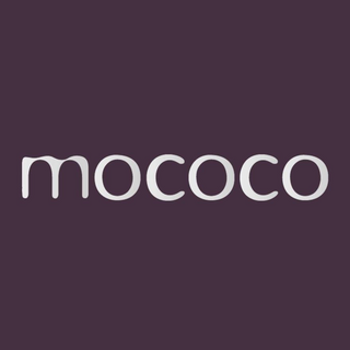 mococo.co.uk logo