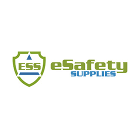 esafetysupplies.com logo