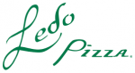 ledopizza.com logo