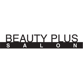 Beauty Plus Salon