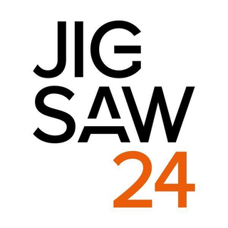 Jigsaw24