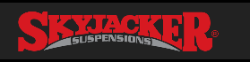 skyjacker.com logo