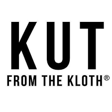 kutfromthekloth.com logo