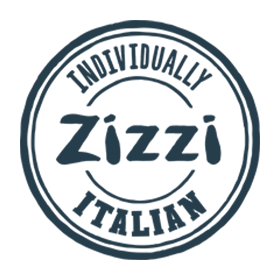 zizzi.co.uk logo