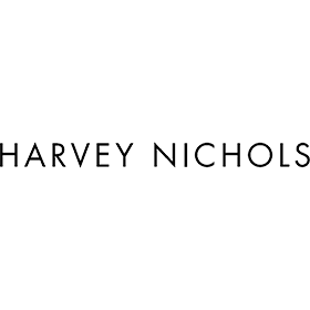 Harvey Nichols UK