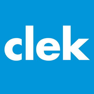 Clek