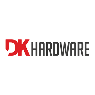 dkhardware.com logo