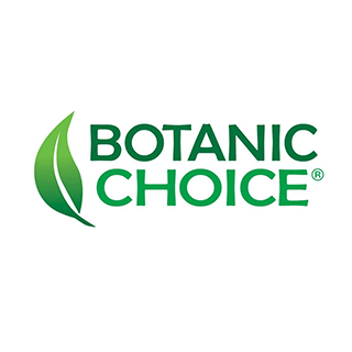 botanicchoice.com logo