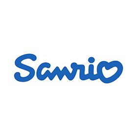 sanrio.com logo