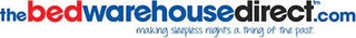 thebedwarehousedirect.com logo