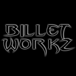 billetworkz.com logo