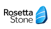 Rosetta Stone UK