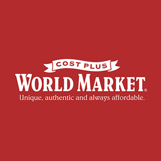 worldmarket.com logo