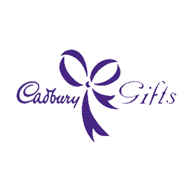 cadburygiftsdirect.co.uk logo