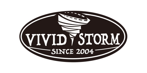 vividstormscreen.com logo