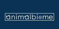 animalbiome.com logo