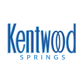 Kentwood Springs