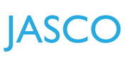 byjasco.com logo