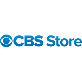 CBS Store