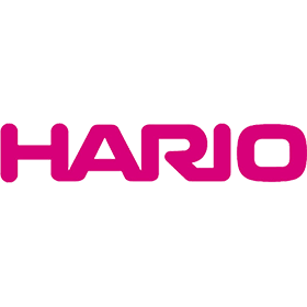 hario.co.uk logo