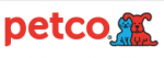 petco.com logo