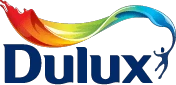 dulux.co.uk logo