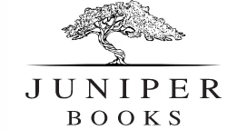 juniperbooks.com logo