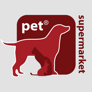 pet-supermarket.co.uk logo